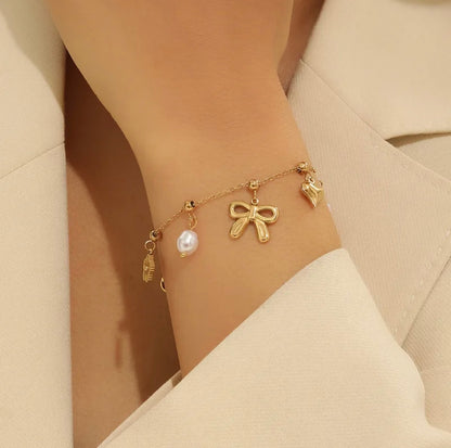 Bracciale Marina