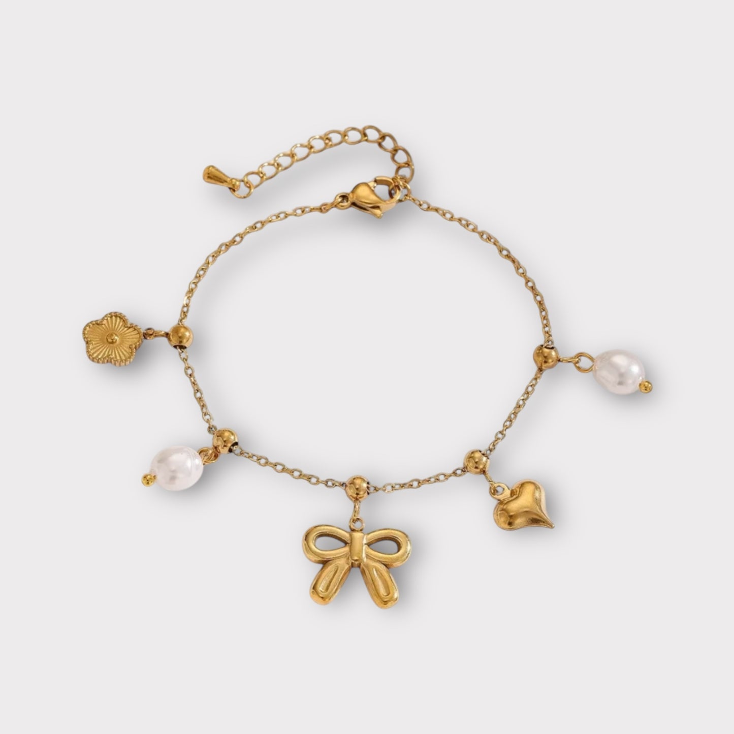 Bracciale Marina