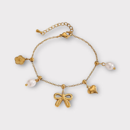 Bracciale Marina