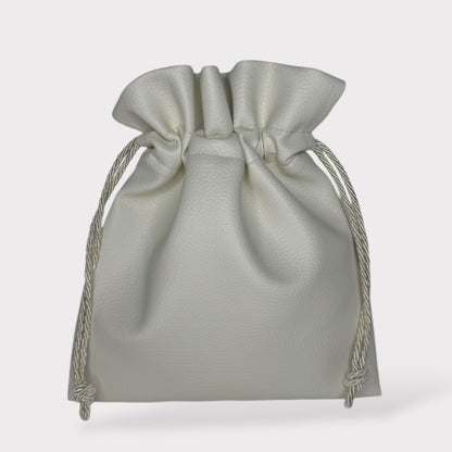 Soft Vanilla