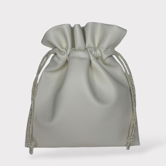 Soft Vanilla