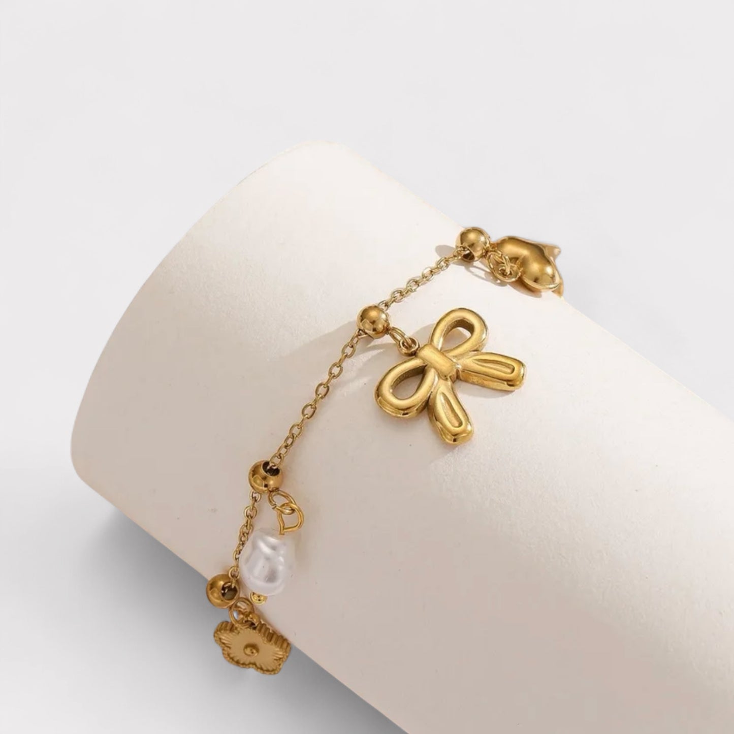 Bracciale Marina