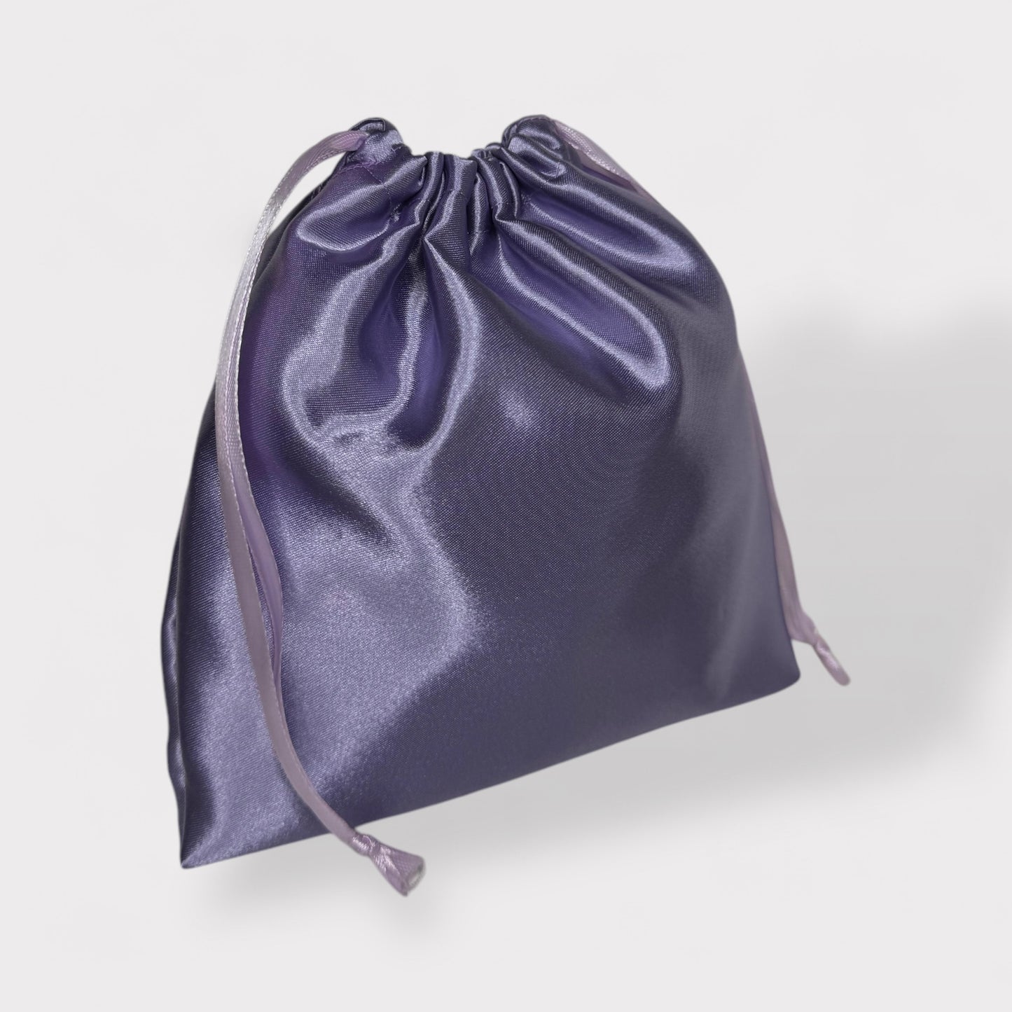 Satin Lilac