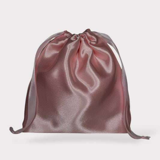 Satin Rose