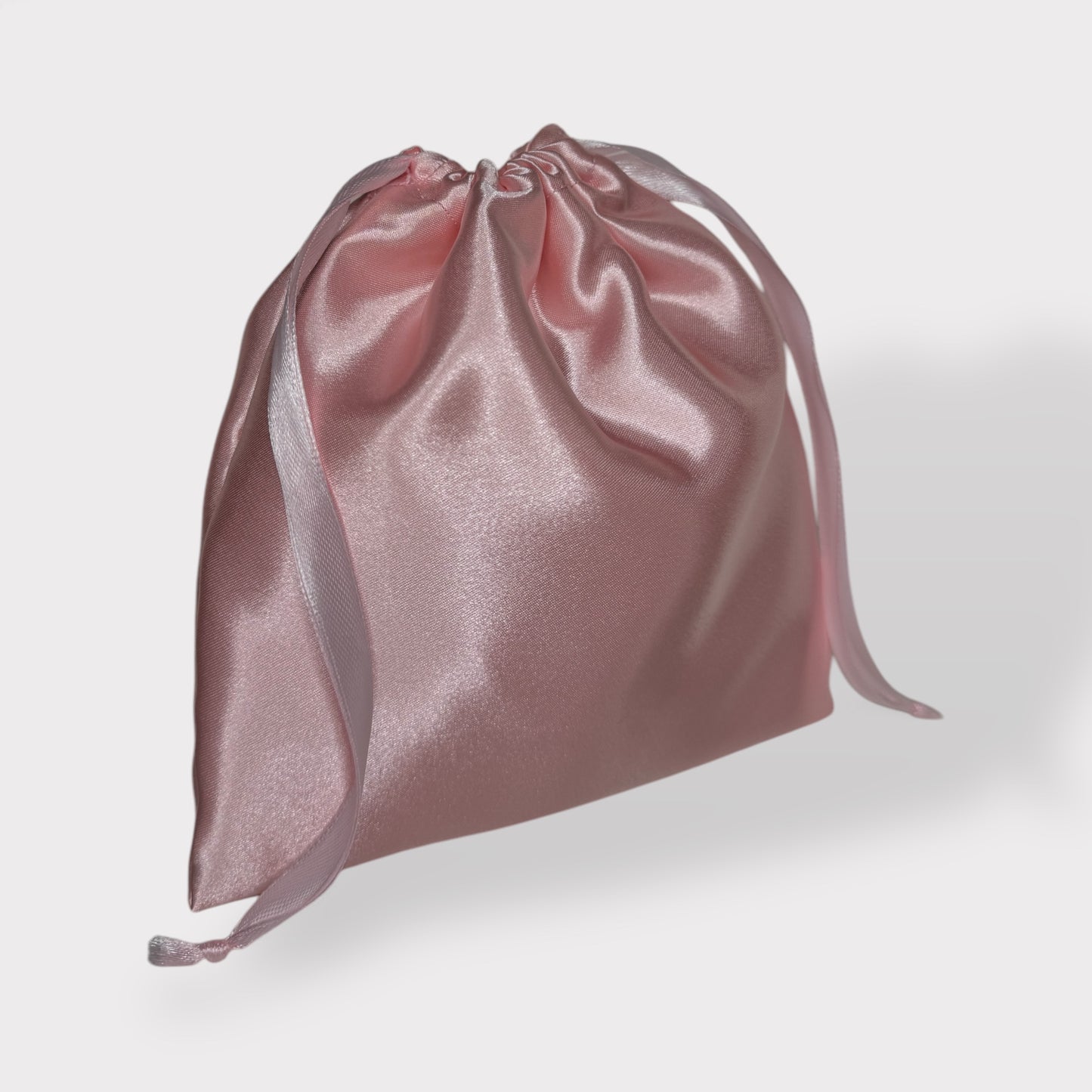 Satin Rose