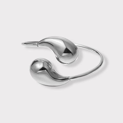 Bracciale Dione