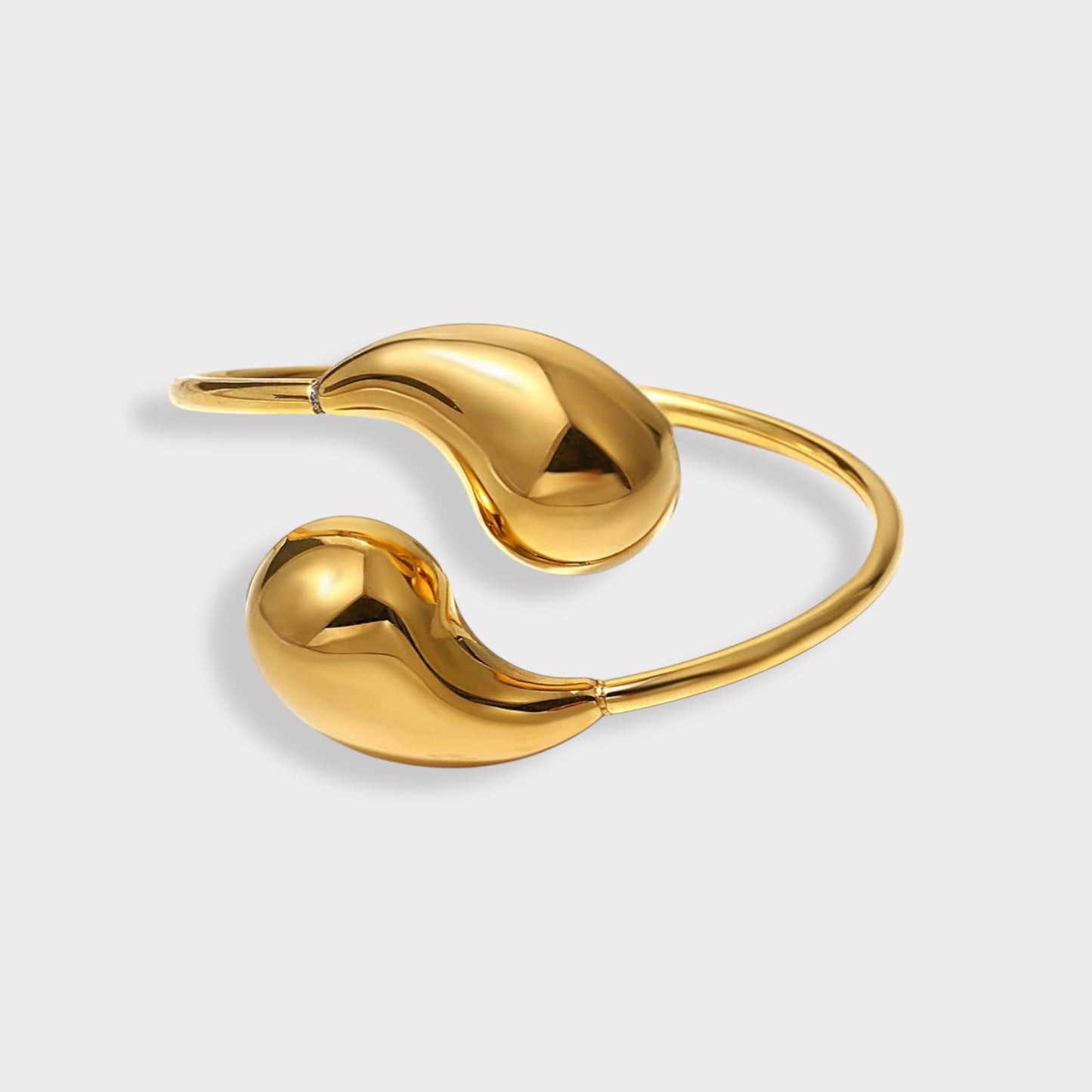 Bracciale Dione
