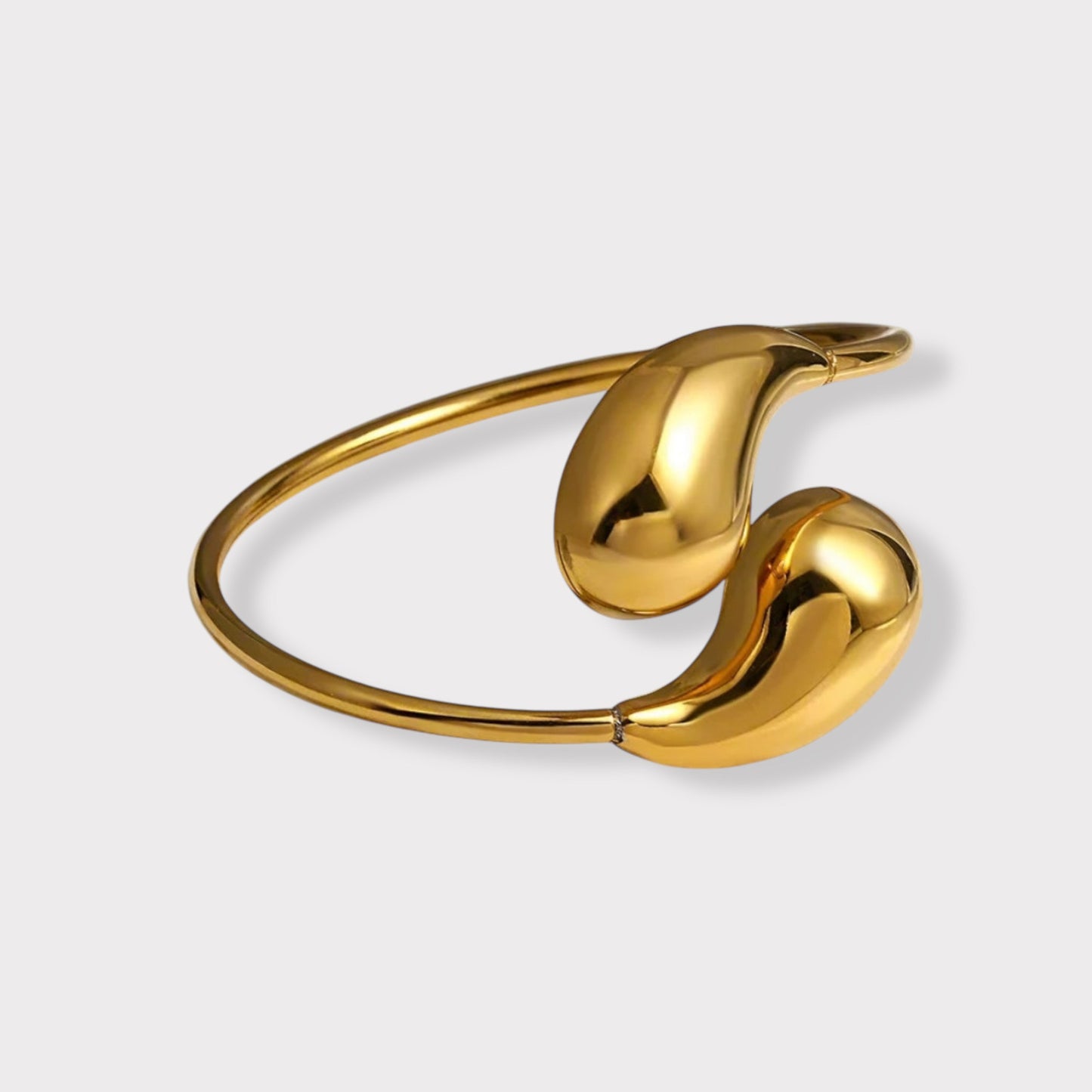 Bracciale Dione