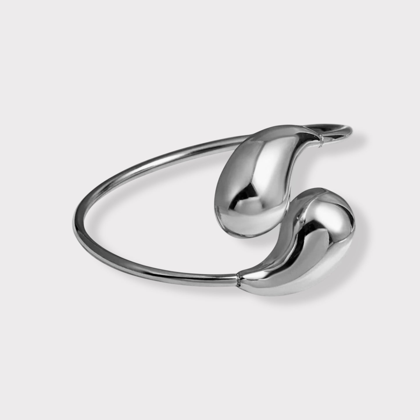 Bracciale Dione